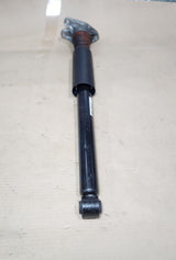 2020-2024 BMW 2 Series Rear Shock Absorber 6883872 228i F44
