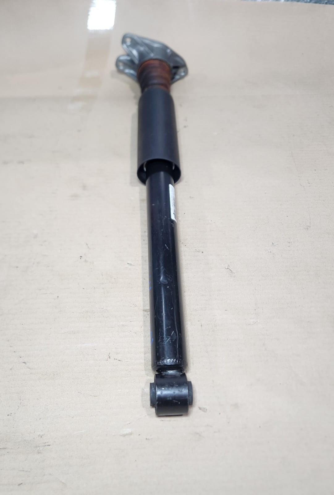 2020-2024 BMW 2 Series Rear Shock Absorber 6883872 228i F44