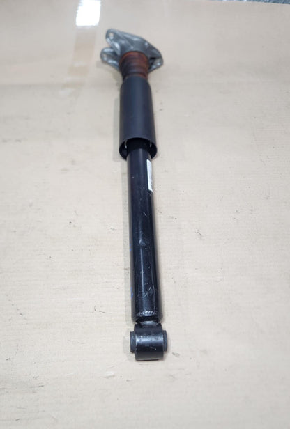 2020-2024 BMW 2 Series Rear Shock Absorber 6883872 228i F44