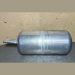 Load image into Gallery viewer, 10-16 Mercedes W212 E-Class Air Suspension Pressure Reservoir Tank A212 3200115