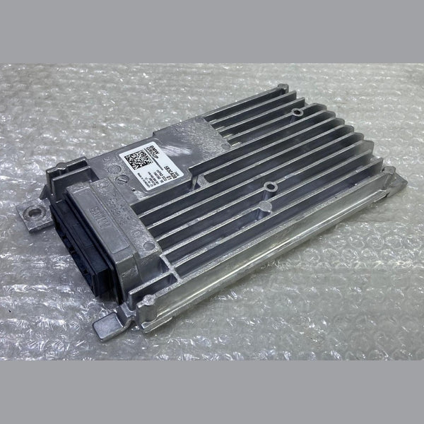 OEM BMW iX I20 G07 X7 MPAD ECU CONTROL UNIT MODULE 5B3CAD8