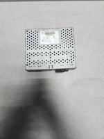 Bild in die Galerieansicht laden, Benz Tv Tuner A2128704389 W212 E-Class and W204 C-Class