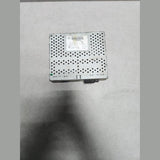 Benz Tv Tuner A2128704389 W212 E-Class and W204 C-Class