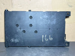 قم بتحميل الصورة إلى عارض الصور، Mercedes-Benz W166 ML GL GLE Front SAM Body Control Module Unit A166 9009411 OEM