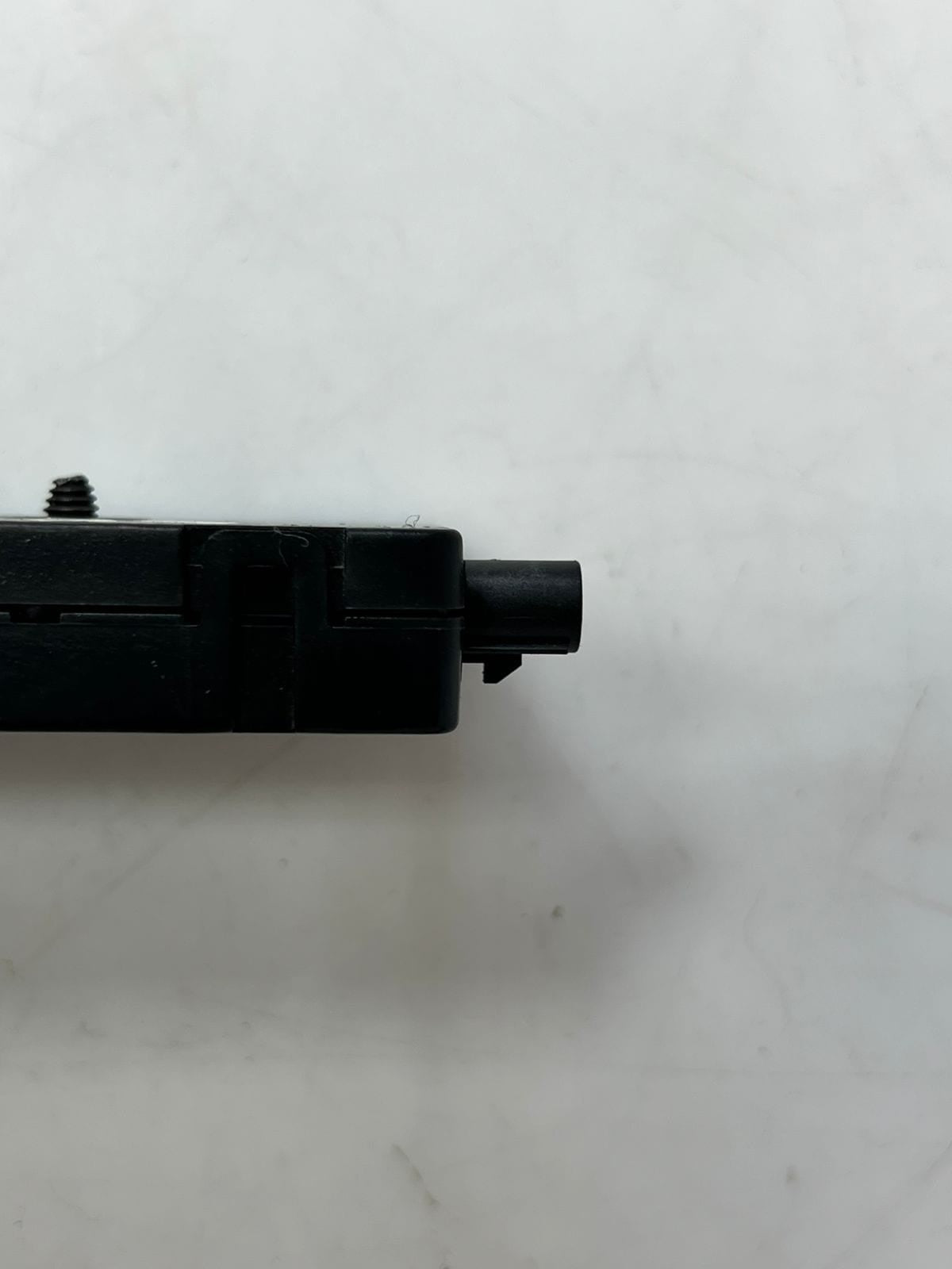2017-22 BMW 7 Series G11 LCI G12 LCI M760i xDrive Antenna Amplifier 8735981 OEM
