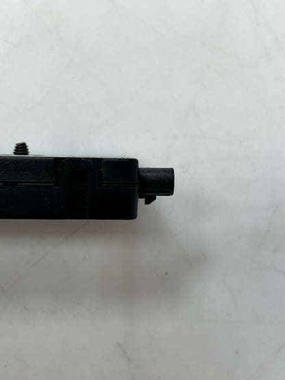2017-22 BMW 7 Series G11 LCI G12 LCI M760i xDrive Antenna Amplifier 8735981 OEM