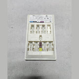 2019-2022 BMW M5 Body Domain Controller 5A09DC4 G20 330i M340i G05 X3 M3 M4 5