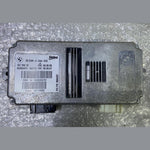 Load image into Gallery viewer, OEM BMW X1 X6 F16 SURROUND VIEW CAMERA CONTROL MODULE UNIT 16129510