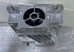 Bild in die Galerieansicht laden, OEM BMW F40 G20 G21 G30 G31 X1 U11 X5 G05 AUDIO AMPLIFIER RAM22 MODULE 5A9BF80