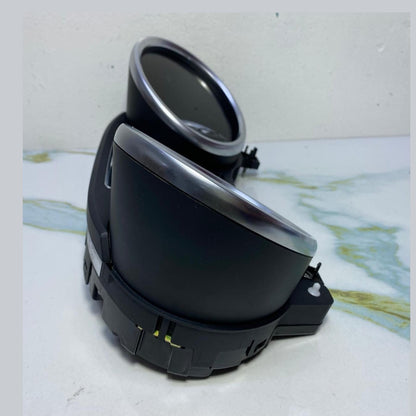 Benz Instrument Cluster A1669007110