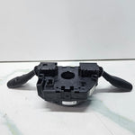 Bild in die Galerieansicht laden, 2011-2017 BMW F25 X3 Steering Column Multifunction Control Switch 9330571 OEM