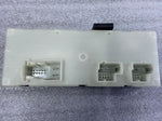 قم بتحميل الصورة إلى عارض الصور، OEM BMW F40 G15 G30 G31 G22 X4 M F98 Tailgate Lift Control Unit Module 5A19DB2