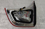 Bild in die Galerieansicht laden, OEM BMW X6 E71 E72 LEFT SIDE REAR BRAKE LIGHT 7179987 HELLA