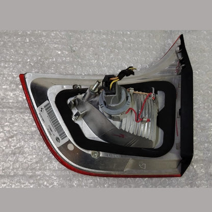 OEM BMW X6 E71 E72 LEFT SIDE REAR BRAKE LIGHT 7179987 HELLA