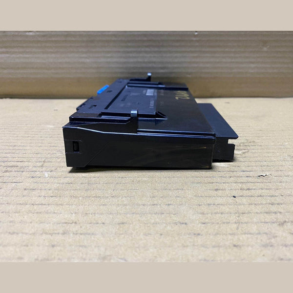 2011-2017 BMW X3 Body Control Module 9267200 X3 and BMW 3 Series