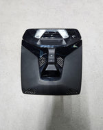 قم بتحميل الصورة إلى عارض الصور، BMW Headliner Roof Console Dome Light SOS Control Switch 5A1CC02 F40 