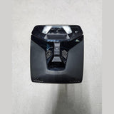 BMW Headliner Roof Console Dome Light SOS Control Switch 5A1CC02 F40
