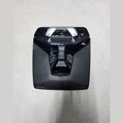 BMW Headliner Roof Console Dome Light SOS Control Switch 5A1CC02 F40 