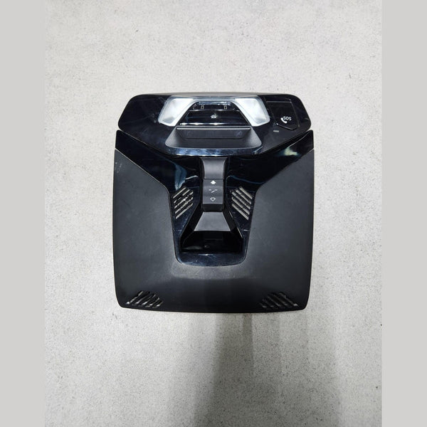 BMW Headliner Roof Console Dome Light SOS Control Switch 5A1CC02 F40 