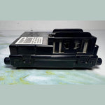 Load image into Gallery viewer, Mercedes Air Conditioning Control Unit Module A2229007808 W222 S-Class