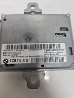 Bild in die Galerieansicht laden, OEM 2017 2018 2019 340I F12 BMW ACTIVE SOUND SYSTEM AMPLIFIER 9339415