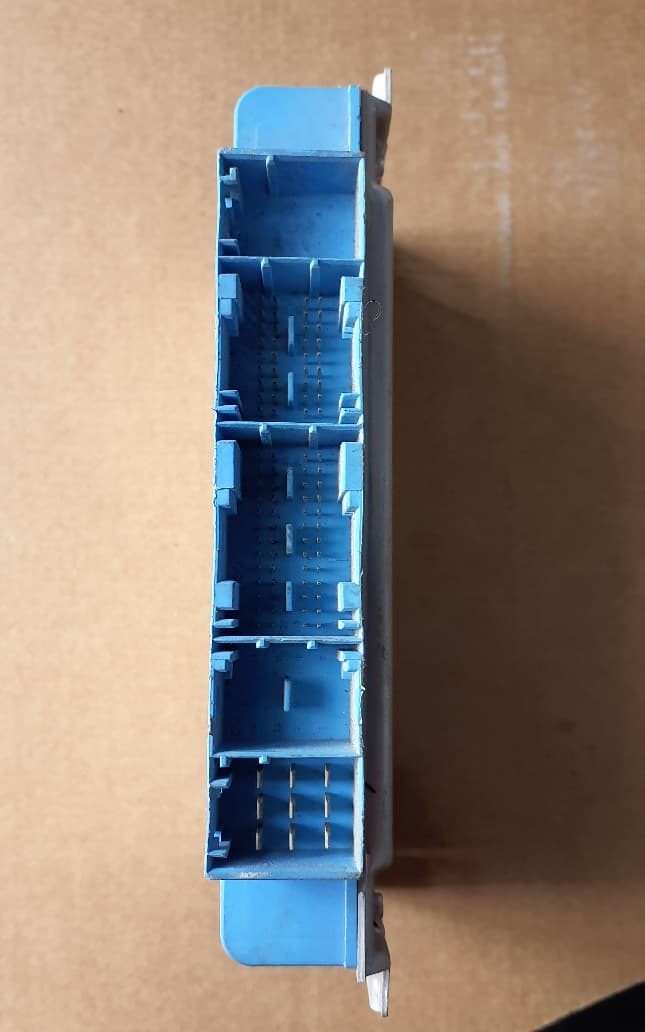 1996-2002 BMW Z3 Transmission Control Unit 7508972 E39 5 Series with M62 4.0i