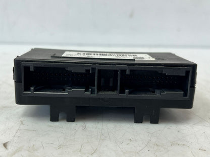2012 BMW 1' 3' F30 F31 F35 F20 F21 Climate Control Unit 9273674 OEM