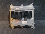 Load image into Gallery viewer, BMW 3,4,5,X SERIES N20 ENGINE CONTROL UNIT ECU MODULE DME 8631725
