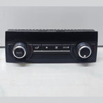 Load image into Gallery viewer, 2011 BMW 7 SERIES REAR AC HEAT AIR CLIMATE CONTROL SWITCH 9228398 OEM
