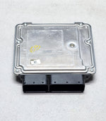 Load image into Gallery viewer, BMW N47 Engine Control Unit 8572419 F10 F20 F25 F30
