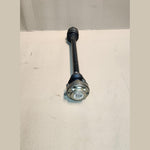 Load image into Gallery viewer, 2004-2010 BMW X3 Rear Right Cv Axle Shaft 7524042 X3 E83