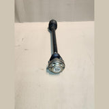 2004-2010 BMW X3 Rear Right Cv Axle Shaft 7524042 X3 E83