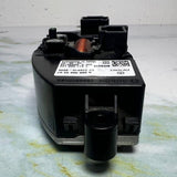 2018-2022 Mercedes-Benz Sprinter Blower Motor Resistor A0009069307