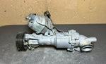 Load image into Gallery viewer, 2014-2018 Mercedes-Benz W205 W212 OM274 Engine Water Pump A274 2000800 OEM