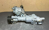 2014-2018 Mercedes-Benz W205 W212 OM274 Engine Water Pump A274 2000800 OEM