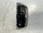 Load image into Gallery viewer, BMW 5 Series G30 G31 F90 Headlight Control Switch 6841883 OEM