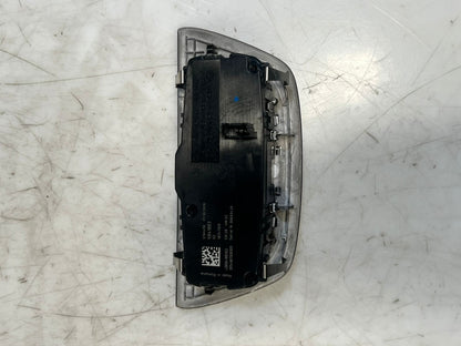 BMW 5 Series G30 G31 F90 Headlight Control Switch 6841883 OEM