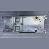 OEM BMW X5 F15 F10 TELEMATICS COMMUNICATION CONTROL MODULE UNIT 9389659