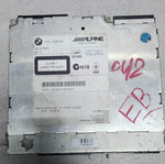 Load image into Gallery viewer, 2010-2017 BMW X3 Navigation Multimedia Radio Receiver 9282042 F25 X3