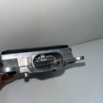 Load image into Gallery viewer, BMW F30, F31 Lane Change Warning Sensor 6881632