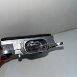 BMW F30, F31 Lane Change Warning Sensor 6881632
