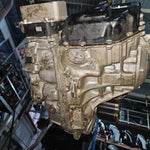Load image into Gallery viewer, 2018-2021 BMW X1 F48 Automatic Transmission GA8F22AW 8741813