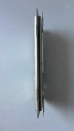 Load image into Gallery viewer, BMW Suspension Control Module 6792843 F01 F02 F06 F10 F12 F13