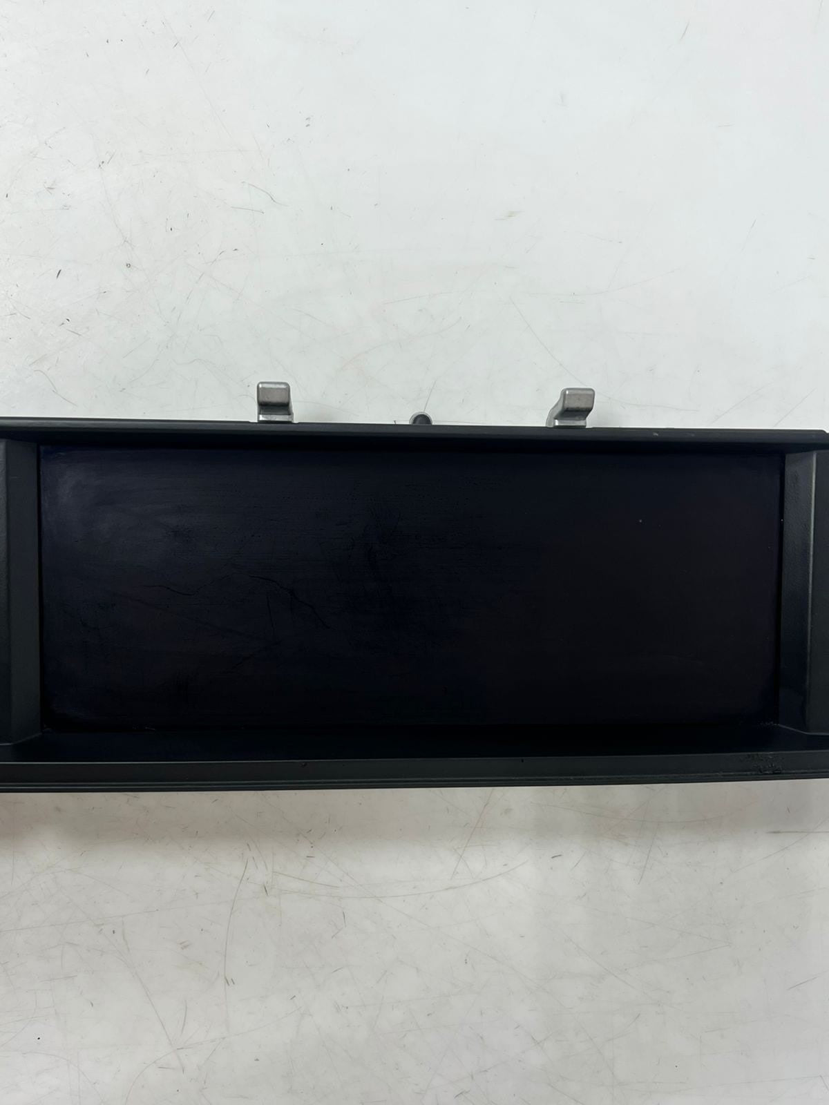 2010-2017 BMW 535i GT F07 LCI 10.25" Navigation Display Screen 9321015 OEM