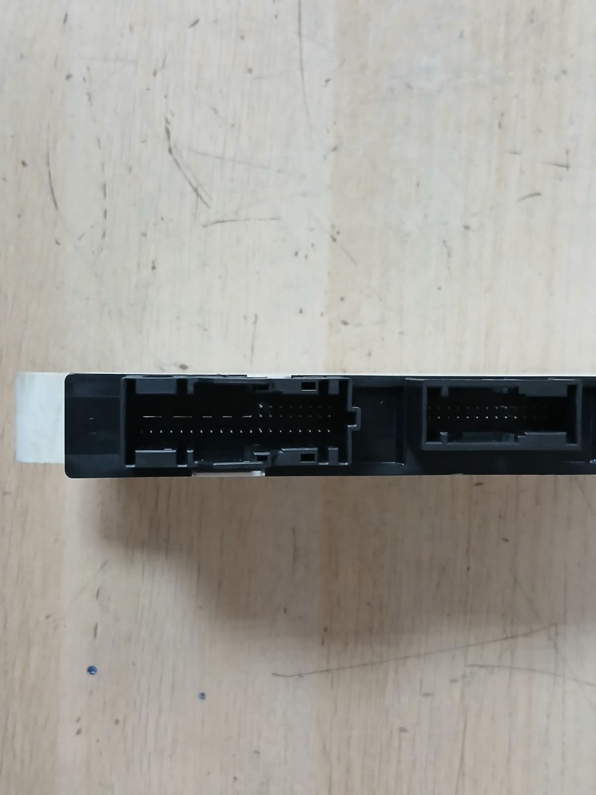 BMW F10 N20 ECU Engine Control Unit DME Module 8626172 520i 528i 2014 OEM