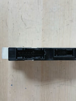 Load image into Gallery viewer, BMW F10 N20 ECU Engine Control Unit DME Module 8626172 520i 528i 2014 OEM