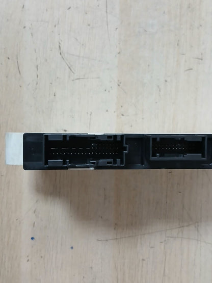 BMW F10 N20 ECU Engine Control Unit DME Module 8626172 520i 528i 2014 OEM