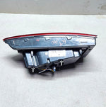 Bild in die Galerieansicht laden, 2015-2019 BMW X6 Rear Trunk Inner Tail Light 2576429 X6 F16 and X6M F86 OEM     
