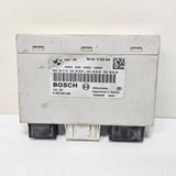 2010-2015 BMW X1 E84 Park Distance Control Unit Module 9252636
