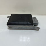 BMW F30, F31 Lane Change Warning Sensor 6881632